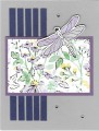 2022/02/17/Dragonfly_Garden_02_SU_by_Bizet.jpg