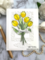 2022/02/18/Tulip-Bouquet-Layering-Class-13_by_djlab.PNG