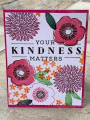 2022/02/18/kindnessmatters_by_cheermom.jpg