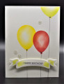 2022/02/19/2_19_22_Birthday_Balloons_by_Shoe_Girl.JPG