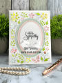 2022/02/21/Floral-Border-Fancy-Frame-Die-Scallop-Stitched-Oval-Heart-Eloquence-sympathy-Friend-Teaspoon-of-Fun-Deb-Valder-Tutti-Hero-Arts-Penny-Black-Creative-Expressions-2_by_djlab.PNG