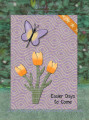 2022/02/22/CC884_Butterfly-Floral_card_by_brentsCards.JPG