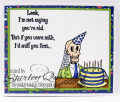 2022/02/24/Ccrackerbox_skeleton_birthday_1_by_wannabcre8tive.jpg