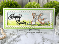 2022/02/25/Lots-of-Love-Anita-Jeram-Happy-Easter-Bunnies-slimline-Teaspoon-of-Fun-Deb-Valder-Colorado-Craft-Company-1_by_djlab.PNG