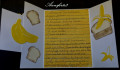 2022/02/26/MMTPT709_annsforte3_Banana_Bread_-_Inside_by_annsforte3.jpg