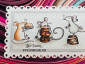 2022/02/26/So-Sweet-Slimline-candy-mice-mouse-Valentine_s-Day-Birthday-Happy-Treats-Teaspoon-of-Fun-Deb-Valder-Colorado-Craft-Company-Dare-2B-Artzy-Tutti-Whimsy-Stamps-2_by_djlab.PNG
