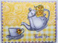 2022/02/26/Thankk_You_Teacup_and_teapot_by_hotwheels.jpeg