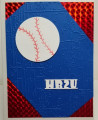 2022/02/26/baseball_by_hotwheels.jpeg
