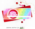 2022/02/28/Slimline_Happy_Birthday-Picket_Fence-Jeanne_Jachna_by_akeptlife.jpg