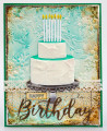 2022/02/28/birthday-cake-tutorial2-layers-of-ink_by_Layersofink.jpg