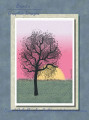 2022/03/01/CC885_Sunset-Silhouette_card_by_brentsCards.JPG