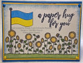2022/03/01/Ukraine_Sunflower_Hugs_by_raduse.jpg