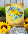 2022/03/02/Bees-Flowers-Honeycomb-friend-Ukranian-cards-sunflower-distress-oxide-Teaspoon-of-Fun-Deb-Valder-Hero-Arts-Tim-Holtz-Copic-colorado-craft-company-1_by_djlab.PNG