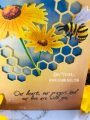 2022/03/02/Bees-Flowers-Honeycomb-friend-Ukranian-cards-sunflower-distress-oxide-Teaspoon-of-Fun-Deb-Valder-Hero-Arts-Tim-Holtz-Copic-colorado-craft-company-4_by_djlab.PNG