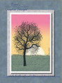 2022/03/02/CC885_Sunset-Silhouette_2nd_card_by_brentsCards.JPG
