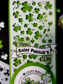 2022/03/04/St_-Patrick_s-Day-Gold-Slimline-Shamrock-Background-Lucky-Irish-Teaspoon-of-Fun-Deb-Valder-Whimsy-Stamps-Tutti-Designs-Copic-Prills-4_by_djlab.jpg