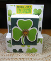 2022/03/05/F4A628_Green_St_Pat_s_day_card_by_JD_from_PAUSA.jpg