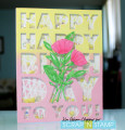 2022/03/07/Birthday_Flowers_by_kiagc.jpg