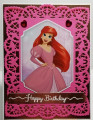 2022/03/07/Disney_Princess_Happy_Birthday_by_hotwheels.jpeg