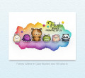 2022/03/08/2-Clearly_Besotted_-_On_the_Shelf_Plushies_-_Untochable_Corners_-_Rainbow_-_Card_by_Francine_1001cartes-1000_by_Francine.jpg