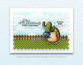 2022/03/08/4-Clearly_Besotted_-_Untouchable_Plushies_-_Cactus_Hedgehog_-_Card_by_Francine_1001cartes-1000_by_Francine.jpg