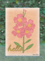 2022/03/08/CC886-CAS680_Floral-Wash_card_by_brentsCards.JPG