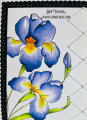 2022/03/08/iris-elegance-cross-stitch-borders-copic-spring-flowers-sprinkles-scallops-rectangles-Teaspoon-of-Fun-Deb-Valder-Penny-Black-Whimsy-Stamps-3_by_djlab.PNG