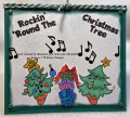 2022/03/09/Whimsy_Rockin_Tree_Fan_Club_Christmas_by_raduse.jpg