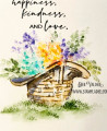 2022/03/11/watercolor-basics-Blooming-Spring-Basket-Flowers-sprinkles-scallops-Teaspoon-of-Fun-Deb-Valder-Whimsy-Stamps-Art-Impression-Penny-Black-1a_by_djlab.jpg