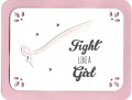 2022/03/14/Fight_Like_a_Girl_03_AMD_by_Bizet.jpg