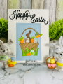 2022/03/15/Happy-Easter-basket-Blessing-fallen-leaves-chocolate-bunny-eggs-coloring-woven-build-a-blossom-Teaspoon-of-Fun-shapeology-Whimsy-Stamps-graphic-45-sizzix-penny-black-1_by_djlab.PNG