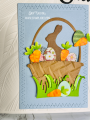 2022/03/15/Happy-Easter-basket-Blessing-fallen-leaves-chocolate-bunny-eggs-coloring-woven-build-a-blossom-Teaspoon-of-Fun-shapeology-Whimsy-Stamps-graphic-45-sizzix-penny-black-4_by_djlab.PNG