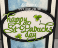 2022/03/17/slimline-Wonky-Donkey-st-patrick_s-day-happy-five-frames-cloudy-sky-Teaspoon-of-Fun-Whimsy-Stamps-IO-Deb-Valder-3_by_djlab.PNG