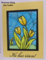 2022/03/18/Yellow_Tulips_by_Precious_Kitty.JPG