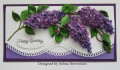 2022/03/19/SBSG--Lilacs-Slimline_by_Selma.jpg