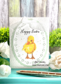 2022/03/20/duckling-bundle-color-layering-daisy-burst-spring-ovals-happy-Easter-Teaspoon-of-Fun-Hero-Arts-whimsy-stamps-creative-expressions-duck-1_by_djlab.PNG