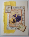 2022/03/21/CAS682_Pansy_collage_by_Bohodiva.jpg