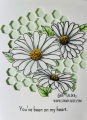 2022/03/21/Daisy-Honeycomb-Die-warm-fuzzies-Teaspoon-of-Fun-Deb-Valder-Hero-Arts-Paper-Rose-Impression-Obsession-IO-Stamps-4_by_djlab.PNG
