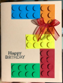 2022/03/22/3rd_birthday_by_CAR372.png