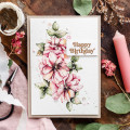 2022/03/22/Debby_Hughes_Simple_Design_Watercoloured_Flowers_4_by_limedoodle.jpg