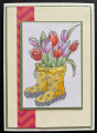 2022/03/22/yellow_rubber_boots_by_BarbieP.jpg