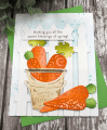 2022/03/23/ctd-carrots-1_by_cullenwr.gif