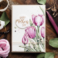 2022/03/24/Debby_Hughes_Watercoloured_Tulips_Mother_s_Day_7_by_limedoodle.jpg