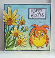 2022/03/24/F4A631_Carols_Easter_Chick_by_Jay_Bee.jpg
