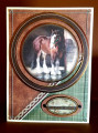 2022/03/27/Horse_Birthday_by_JRHolbrook.jpg