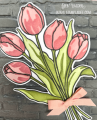 2022/03/27/Tulip-Bouquet-Loved-brickwork-embossing-folder-Spring-flowers-tulips-Teaspoon-of-Fun-Deb-Valder-Hero-Arts-Sizzix-Impression-Obsession-Nuvo-2_by_djlab.PNG