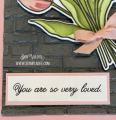 2022/03/27/Tulip-Bouquet-Loved-brickwork-embossing-folder-Spring-flowers-tulips-Teaspoon-of-Fun-Deb-Valder-Hero-Arts-Sizzix-Impression-Obsession-Nuvo-3_by_djlab.PNG