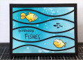 fishes_by_
