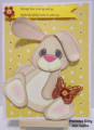 2022/03/28/Bunny_Tickle_by_Precious_Kitty.JPG