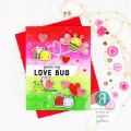 2022/03/28/Love_Bugs-Reverse_Confetti-Jeanne_Jachna_by_akeptlife.jpg